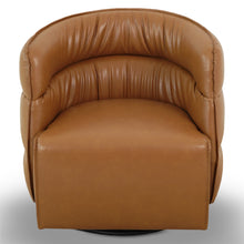 Load image into Gallery viewer, Walden - Stylish Swivel Chair