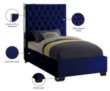 Load image into Gallery viewer, Lexi - Bed
