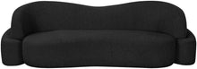 Load image into Gallery viewer, Principessa - Sofa