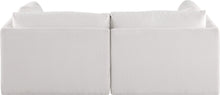 Load image into Gallery viewer, Ease - 2 Seat Modular Sofa