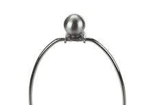 Load image into Gallery viewer, Lighting, Table Lamp, Ceramic, Contemporary - Cream