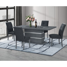 Load image into Gallery viewer, Ariya - Dining Table