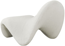 Load image into Gallery viewer, Theodore - Accent Chair
