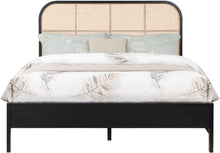 Load image into Gallery viewer, Siena - Bed