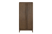 Load image into Gallery viewer, Elure - Armoire