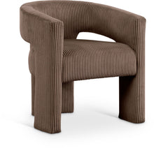 Load image into Gallery viewer, Riz - Accent / Dining Chair