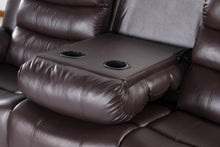 Load image into Gallery viewer, U191 - Living Room Set