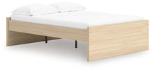 Load image into Gallery viewer, Onita - Platform Bed