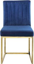 Load image into Gallery viewer, Giselle - Dining Chair (Set of 2)