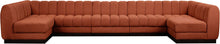 Load image into Gallery viewer, Quinn - 7 Piece Modular Sectional