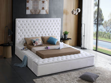 Load image into Gallery viewer, Bliss - Bed