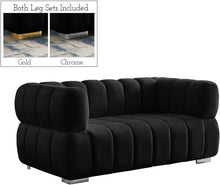 Load image into Gallery viewer, Gwen - Loveseat