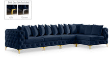 Load image into Gallery viewer, Tremblay - 5 Piece Modular Sectional