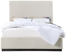 Load image into Gallery viewer, Alfie - Bed
