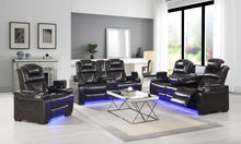 Load image into Gallery viewer, U104 - Living Room Set
