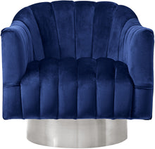 Load image into Gallery viewer, Farrah - Accent Chair