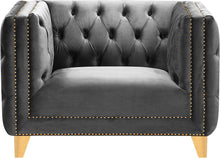 Load image into Gallery viewer, Michelle - Chair
