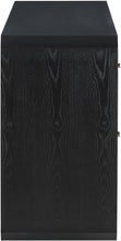 Load image into Gallery viewer, Parker - Ash Veneer Dresser