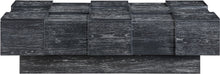 Load image into Gallery viewer, Anzio - Oak Veneer Coffee Table