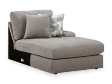 Load image into Gallery viewer, Lindon Sectional with Chaise