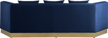 Load image into Gallery viewer, Marquis - Sofa