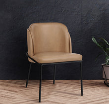 Load image into Gallery viewer, Jagger - Dining Chair (Set of 2)