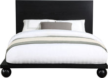 Load image into Gallery viewer, Kent - Bed