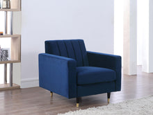 Load image into Gallery viewer, Lola - Chair