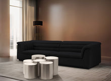 Load image into Gallery viewer, Dimple - 20" 6 Piece Modular Coffee Table