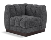Load image into Gallery viewer, Quinn - Corner Chair