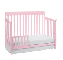 Load image into Gallery viewer, Riley - Toddler Guard Rail