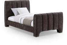Load image into Gallery viewer, Camila - Bed