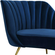 Load image into Gallery viewer, Margo - Chaise