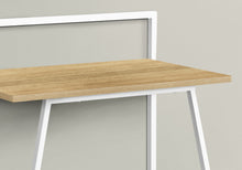 Load image into Gallery viewer, Computer Desk For Home Office, Functional Workspace Contemporary & Modern