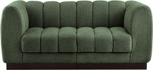 Load image into Gallery viewer, Quinn - 2 Seat Modular Sofa