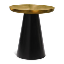 Load image into Gallery viewer, Martini - Table