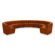 Load image into Gallery viewer, Limitless - 12 Pc. Modular Sectional