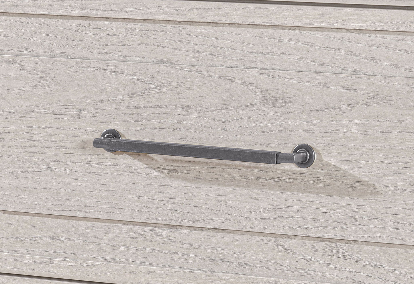 Clara - Dresser - Beige