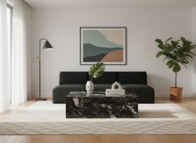 Load image into Gallery viewer, Bolzano - Marble Table