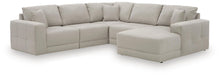 Load image into Gallery viewer, Next-Gen Gaucho - Sectional