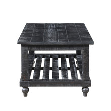 Load image into Gallery viewer, Cade - 3 Piece Occasional Set (1 Coffee & 2 End Tables)