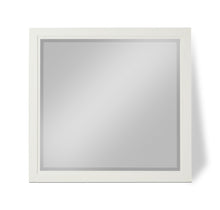 Load image into Gallery viewer, Kent - Mirror