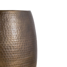 Load image into Gallery viewer, Et501 - End Table