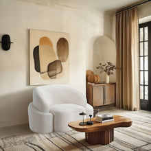 Load image into Gallery viewer, Principessa - Chair