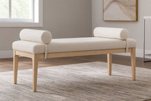 Load image into Gallery viewer, Priscilla - Bench