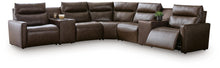 Load image into Gallery viewer, ModZ - Power Reclining Sectional