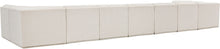 Load image into Gallery viewer, Ollie - 9 Piece Modular Sectional
