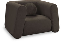 Load image into Gallery viewer, Abbington - Chair