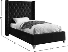 Load image into Gallery viewer, Aiden - Bed