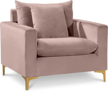 Load image into Gallery viewer, Naomi - Chair